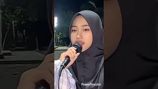 Download lagu VIRAL MANGU Versi AZIZAH.. 😧😧😧 mp3