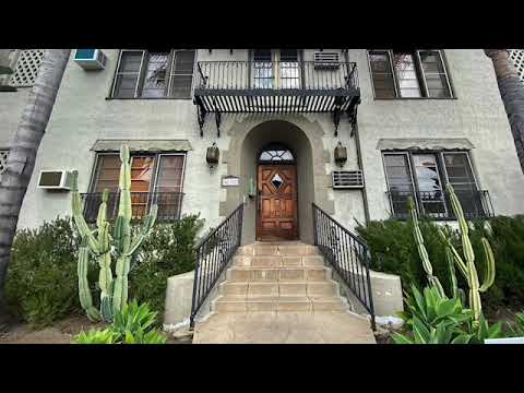 412 S. Cochran Ave #16