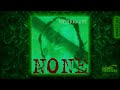 Meshuggah - Gods Of Rapture (None - EoF Remaster 2023)