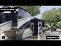 Check out this Video for a 2022 Vanleigh Beacon 42RKB(Stock #460164)  for sale by Pop RVs. This unit is located in Sarasota, FL
