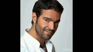 Pablo Montero. Hay Otra en tu lugar