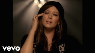 Hilary Duff - Stranger