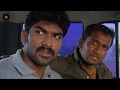 Episode 395 Chakravakam Telugu Daily Serial