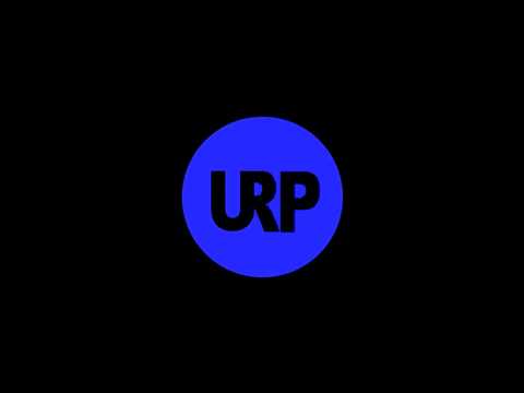 UltraRed Productions - DeepMix #1