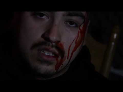 No Love(Official video)- Tha H x Mac Reezy x Mac Ceez |Shot By :Noble cinema