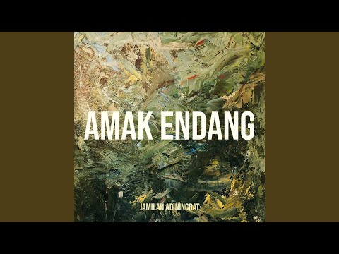 Amak Endang