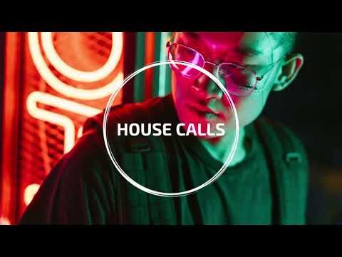 Sander van Doorn feat. Dan Soleil - Sunlight (Extended Mix)