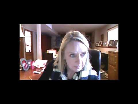 DEcember 2016 Teaching VIdeo