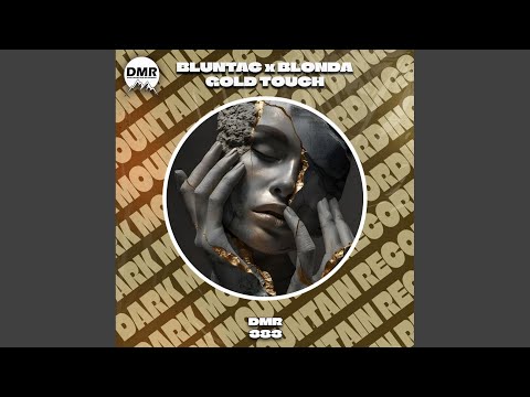 Gold Touch (Radio Edit)