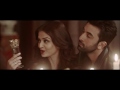 Ranbir Aishwarya
