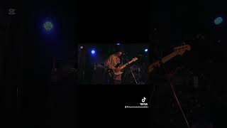 【バンド】【生命引力】切り抜き映像：navey floor AKASAKA(@navey_floor) #ライブ #バンド #邦ロック #赤坂naveyfloor #ロック #音楽 #インディーズ