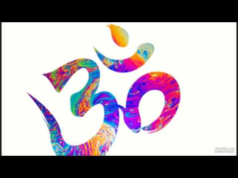 Psychaos - Keyboard Widow