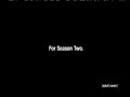 The Venture Bros Season Two Greenlight Adult Swim Bump