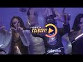 ZT YD X T16 16 STOKEY Drippy Killys Music Video Pressplay