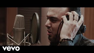 Banda El Recodo De Cruz Lizárraga - Mi Vicio Más Grande ft. Gerardo Ortiz