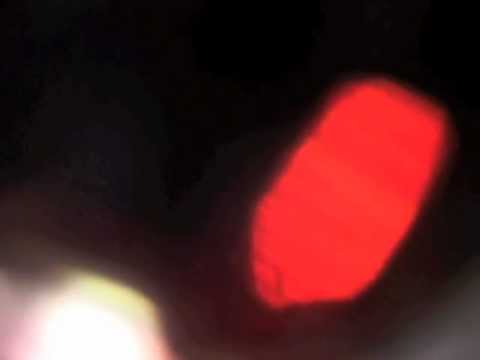 Olo Walicki Kaszebe "Te Dwa"