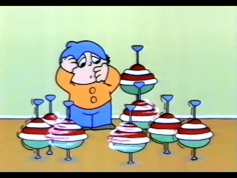 ZDF 10.09.1988 - Ende der Werbung & Ansage zu "Eine Persönliche Angelegenheit"