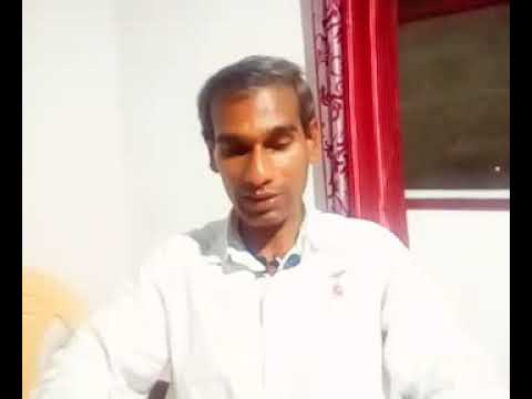 Tamil Murli 7 September 2018 pt 1 - BK Saravana Kumar