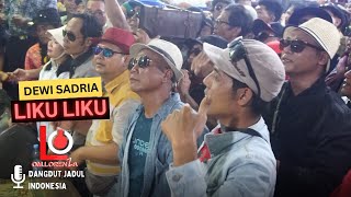 Download lagu OM LORENZA TERBARU 2025 LIKU LIKU - DEWI SATRIA DANGDUT JADUL INDONESIA mp3