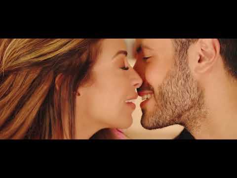 Eleni Hatzidou - Ta xeirotera 2018 (Official Music Video)