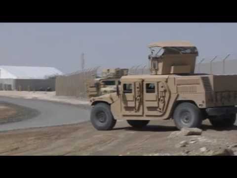 TASS Prevents Intruders