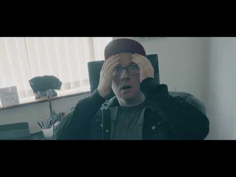 Pimp Their Boiler Music Video / Majic Palmer (ReUpload)