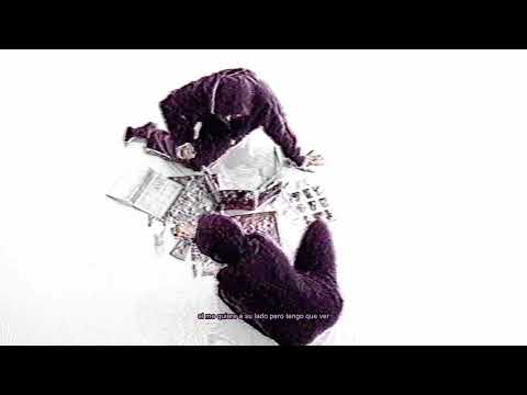 Dungeons & Dragons ft Saramalacara