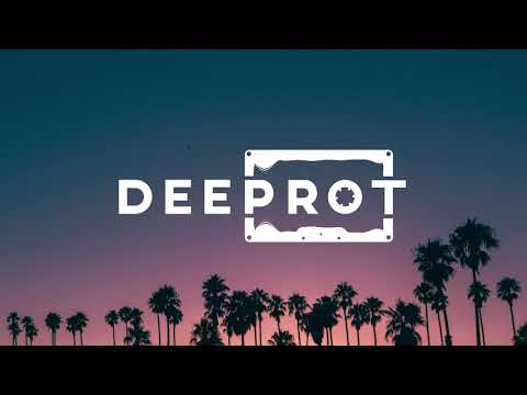 Holy Goof feat. Bru-C - Down For You