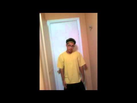 Love It  - Amaziin Boii F.P.