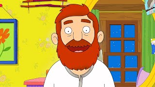 Trailer Preview Image