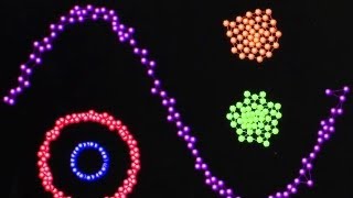 Artificial Brain Uses Internet? -- Mind Blow #63