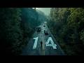 They Turned The Wrong Way A Chilling Thriller That Will Make Your Blood Run Cold