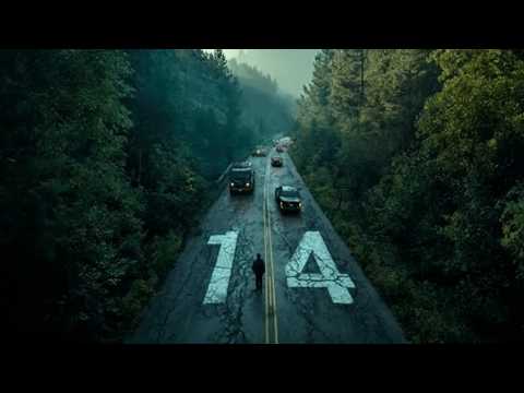🎬 They Turned the Wrong Way! A Chilling Thriller That Will Make Your Blood Run Cold