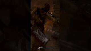 NURSE CAN GRAB OFF BLINK?? #dbd #dbdshorts #dbdclips #gaming #huntress #deadbydaylightfunnymoments