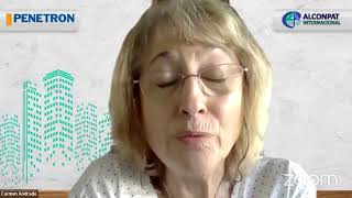 III SIJAP 2021 — Tercera edición