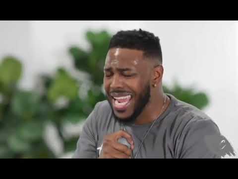 Stay here , never leave us 🙌🙏🙇🏻‍♀️