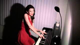 This Girl&#39;s in Love with You