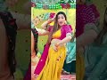 Sapna Choudhary Tunna Tunna Ruchika Jangid Oye Laksy New Haryanvi Video Songs 2023