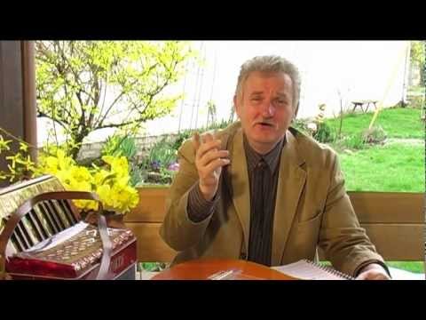 Šima Jovanovac - Zajedno smo ostarili