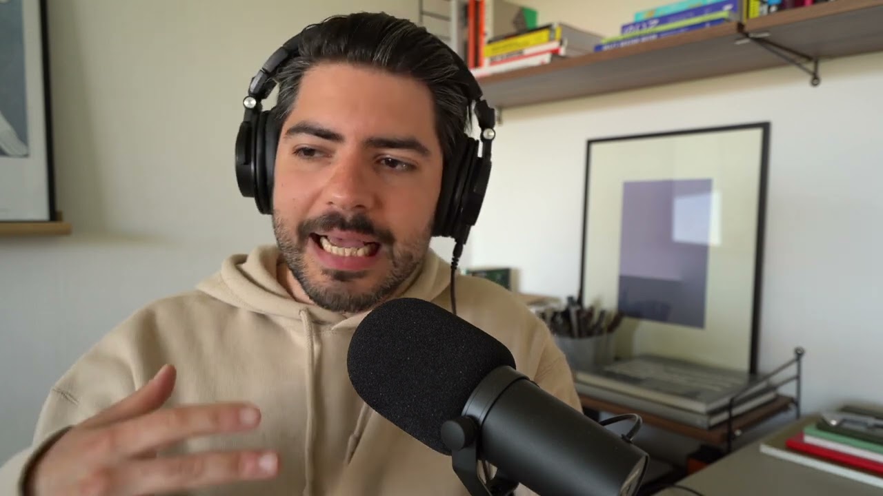 The Profession of Human Computer Interaction – What HCI Researchers Do