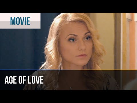 ▶️ Age of love - Romance | Movies, Films & Series
