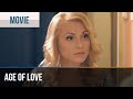 ▶️ Age of love - Romance | Movies, Films & Series