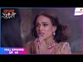 Suhaagan Chudail Full Episode Ep 69 Salaka Traps Moksh Colors TV