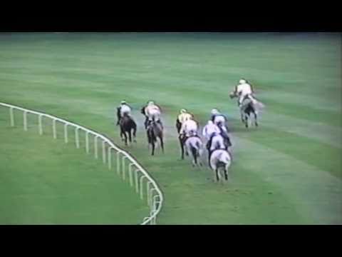 Nagroda Kurozwęk - 26.06.2004 - Gorec  (Druid - Gordaia)