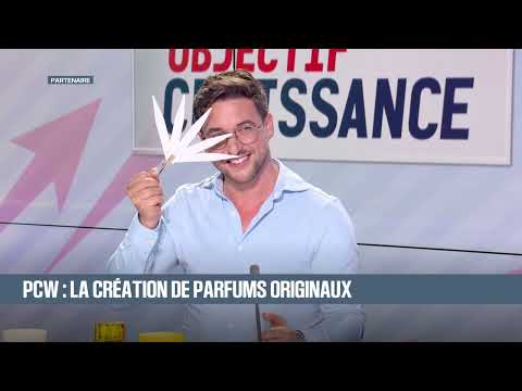 Objectif Croissance