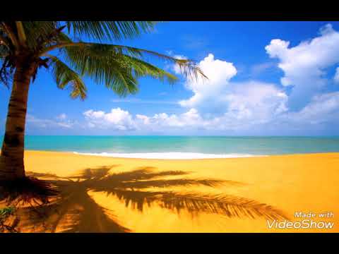 download lagu mp3 mp4 Dj Kucu, download lagu Dj Kucu gratis, unduh video klip Download Dj Kucu Mp3 dan Mp4 Unlimited Gratis