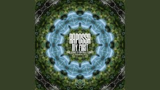 My First Step (Original Mix)