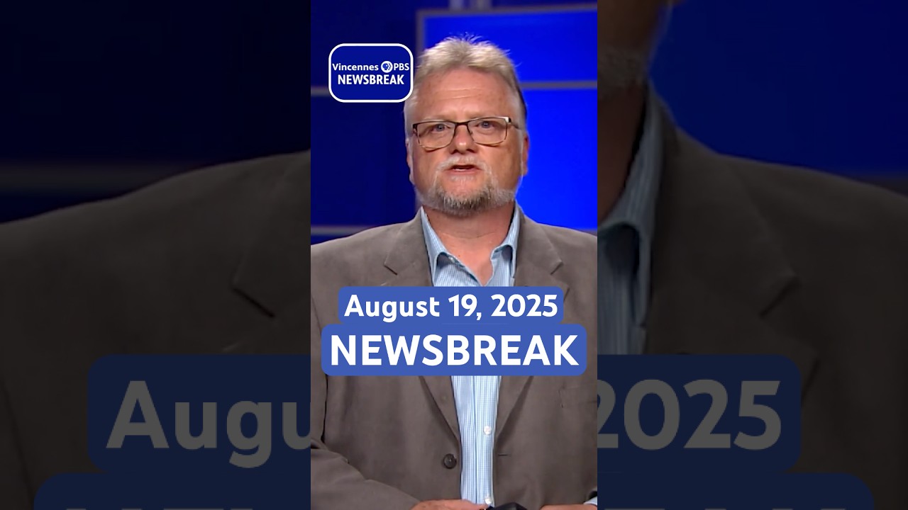 EMA Appreciation + Community Grant Deadline