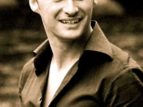 Edgaras Montvidas-Belmonte