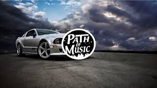 Thaeme e Thiago - Perfil Durão feat. Jerry Smith [GRAVE FORTE] (BASS BOOSTED)
